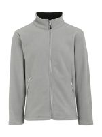Ascender 250 Fleece Jacket – Bild 2
