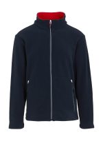 Ascender 250 Fleece Jacket – Bild 3