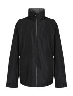 Ascender Waterproof Shell Jacket