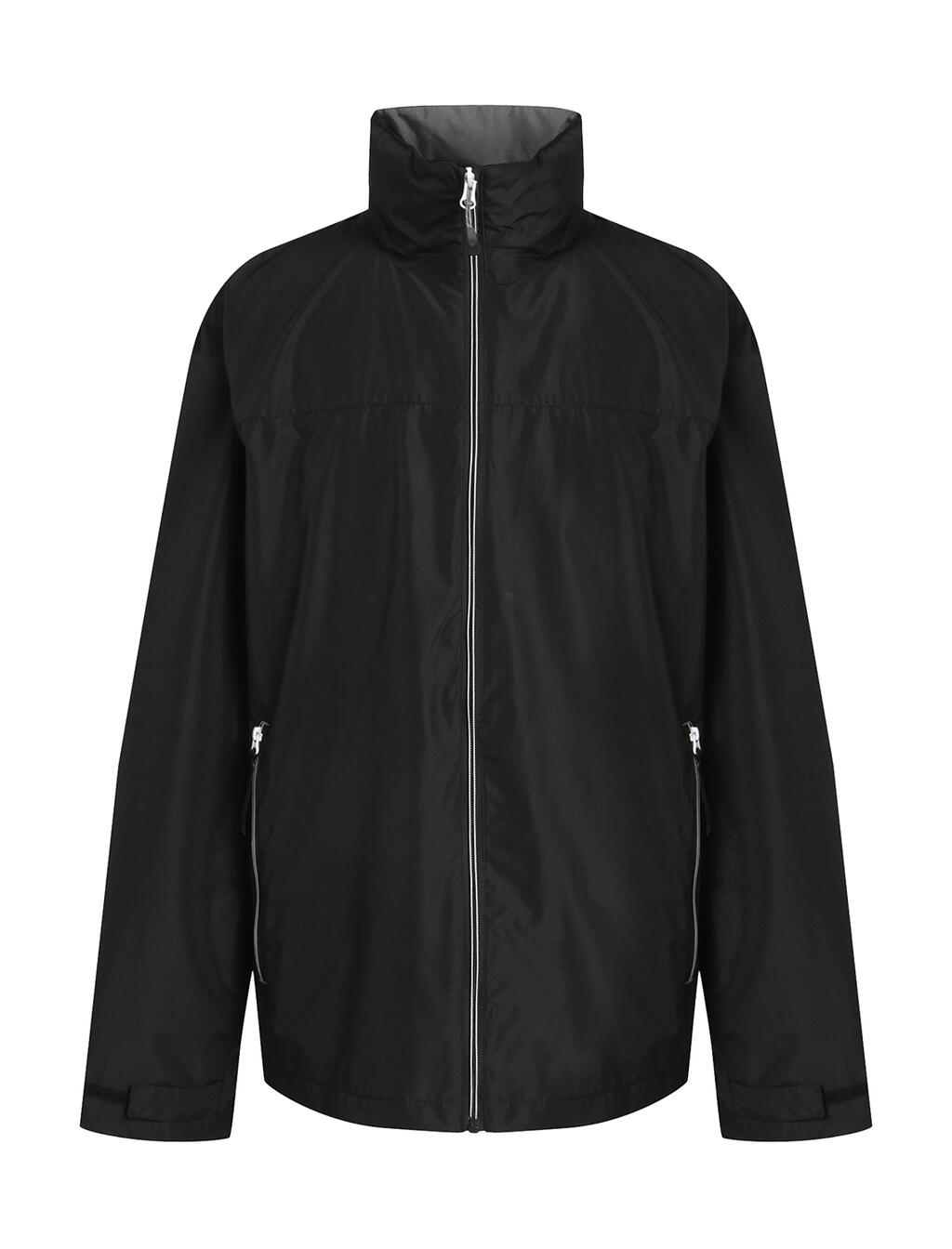 720_17_182_f-2025_01.jpg Ascender Waterproof Shell Jacket – Bild 1