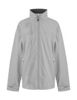 Ascender Waterproof Shell Jacket – Bild 2