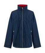 Ascender Waterproof Shell Jacket – Bild 3