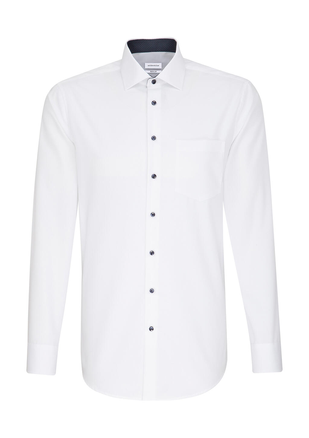 721_20_000_f-2023_01.jpg Contrast Patch Regular Fit 1/1 Business Kent – Bild 1