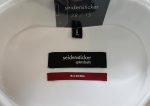 Seidensticker Regular Fit 1/1 Business Kent – Bild 13