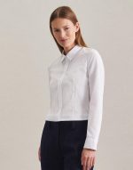 Seidensticker Regular Fit 1/1 Kent Women – Bild 12
