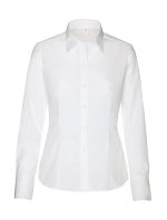 Seidensticker Regular Fit 1/1 Kent Women