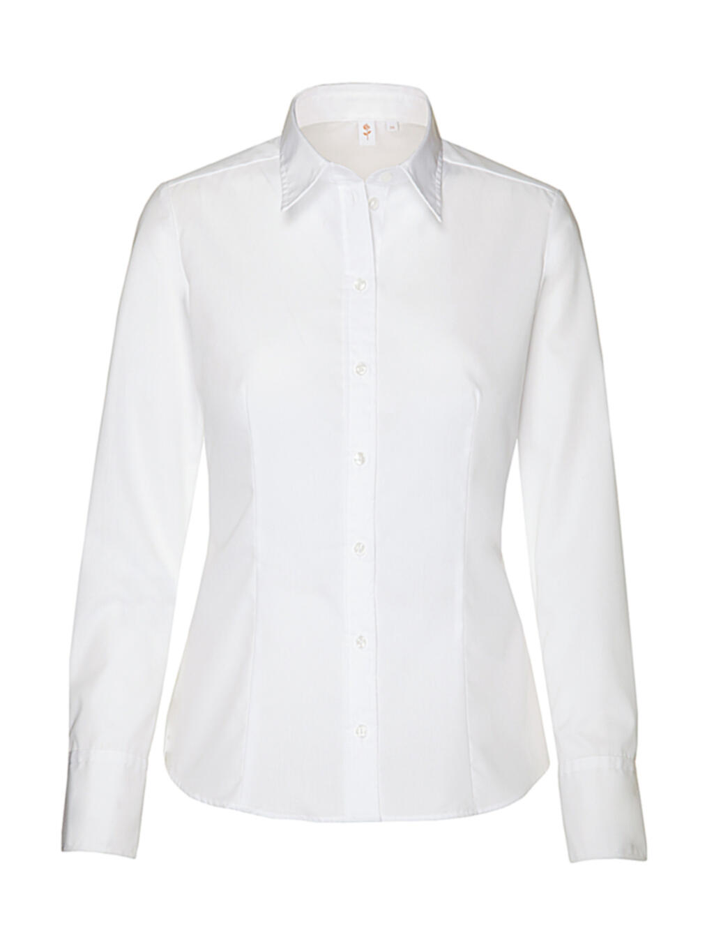 744_20_000_f-2018_01.jpg Seidensticker Regular Fit 1/1 Kent Women – Bild 1