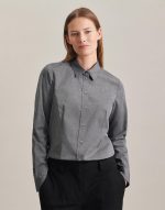 Seidensticker Regular Fit 1/1 Kent Women – Bild 8