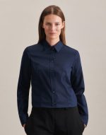 Seidensticker Regular Fit 1/1 Kent Women – Bild 10