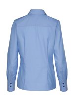 Seidensticker Regular Fit 1/1 Kent Women – Bild 13