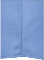 Seidensticker Regular Fit 1/1 Kent Women – Bild 16