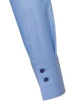 Seidensticker Regular Fit 1/1 Kent Women – Bild 17