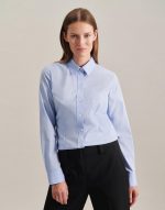 Seidensticker Regular Fit 1/1 Kent Women – Bild 11