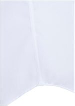 Seidensticker Shaped Fit 1/1 Business Kent – Bild 13