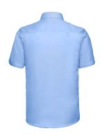 Men's Tailored Ultimate Non-Iron Shirt – Bild 4