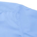 Men's Tailored Ultimate Non-Iron Shirt – Bild 8