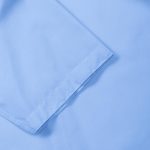 Men's Tailored Ultimate Non-Iron Shirt – Bild 6