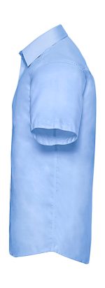 Men's Tailored Ultimate Non-Iron Shirt – Bild 3