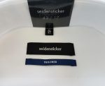 Seidensticker Shaped Fit 1/2 Business Kent – Bild 5