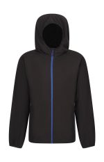 Navigate Full Zip Fleece