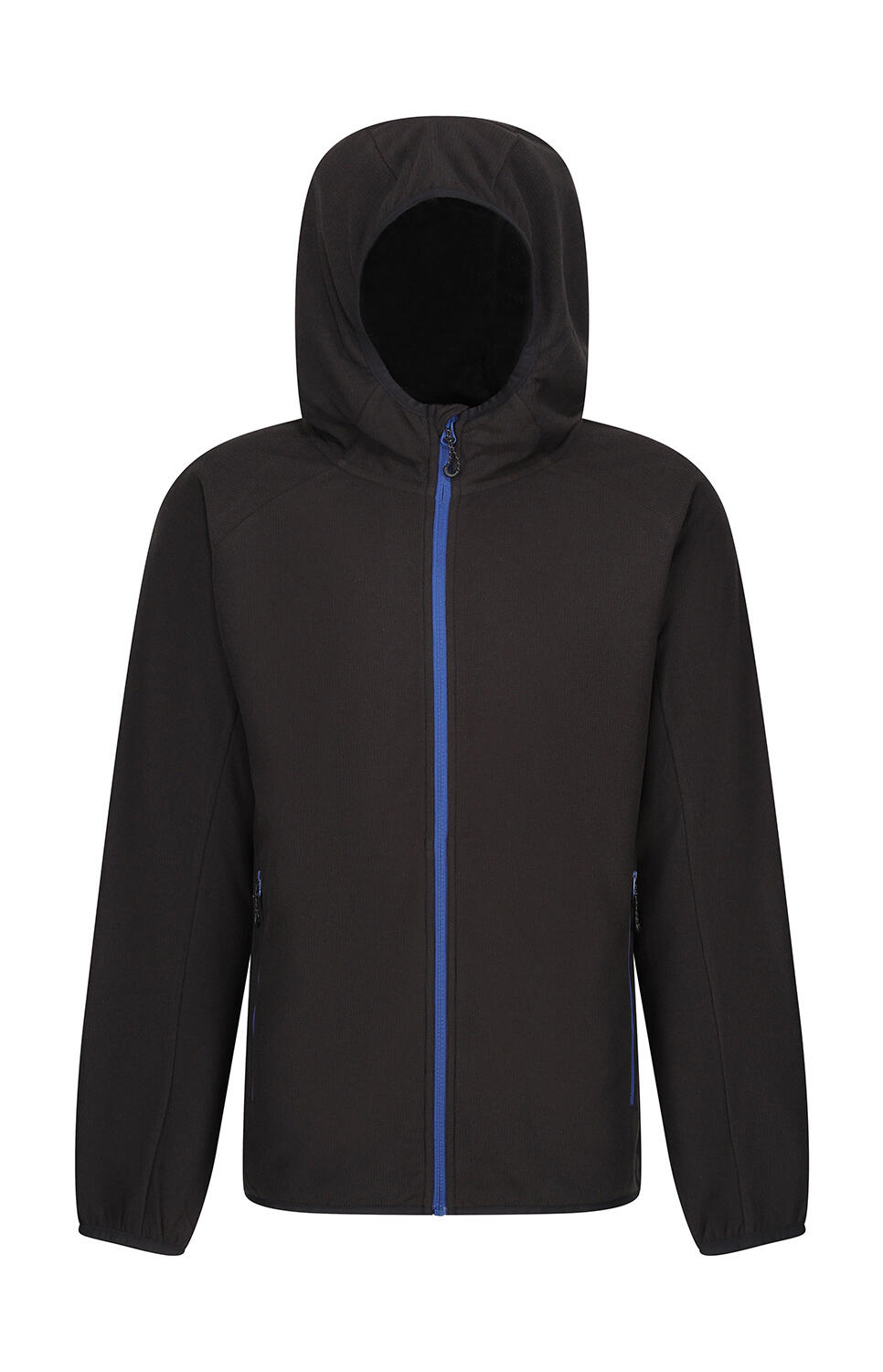 776_17_149_f-2023_02.jpg Navigate Full Zip Fleece – Bild 1
