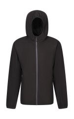 Navigate Full Zip Fleece – Bild 2