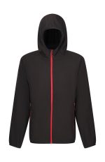 Navigate Full Zip Fleece – Bild 3