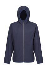 Navigate Full Zip Fleece – Bild 5