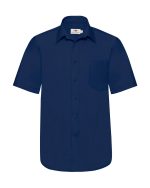 Poplin Shirt