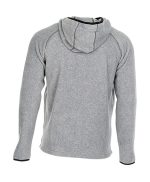 Power Fleece Jacket – Bild 5