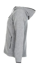 Power Fleece Jacket – Bild 4