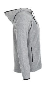 Power Fleece Jacket – Bild 6