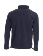 Fleece Jacket – Bild 8