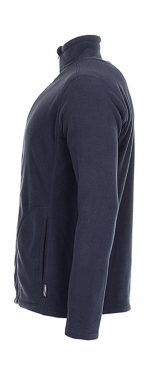 Fleece Jacket – Bild 7
