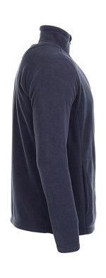 Fleece Jacket – Bild 9