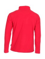 Fleece Half-Zip – Bild 7