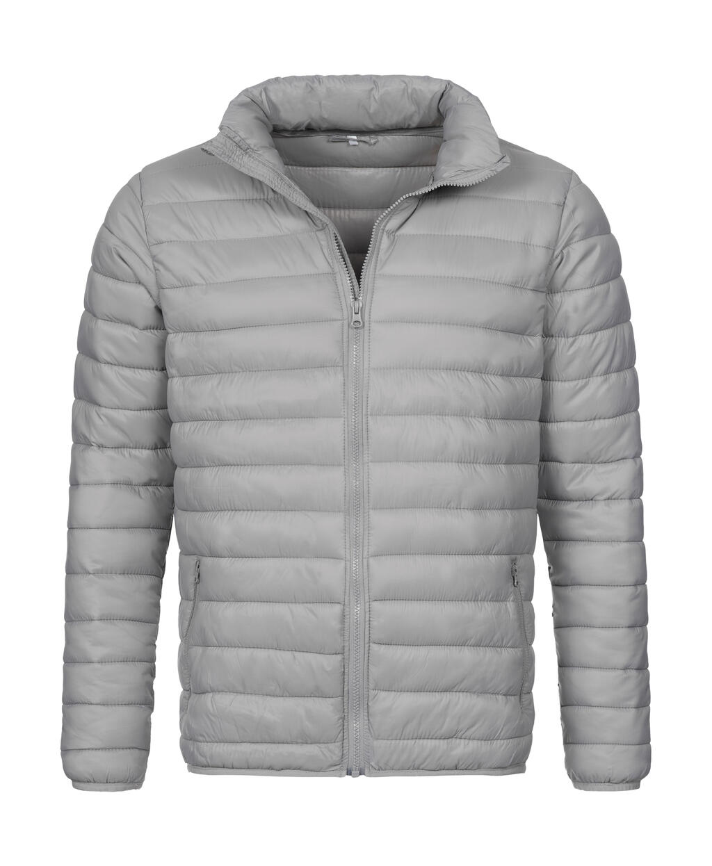 891_05_132_f-2019_01.jpg Padded Jacket – Bild 1