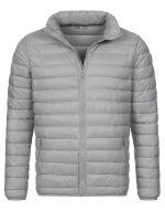 Padded Jacket – Bild 2