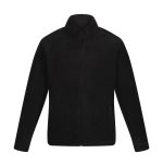 Classic Microfleece