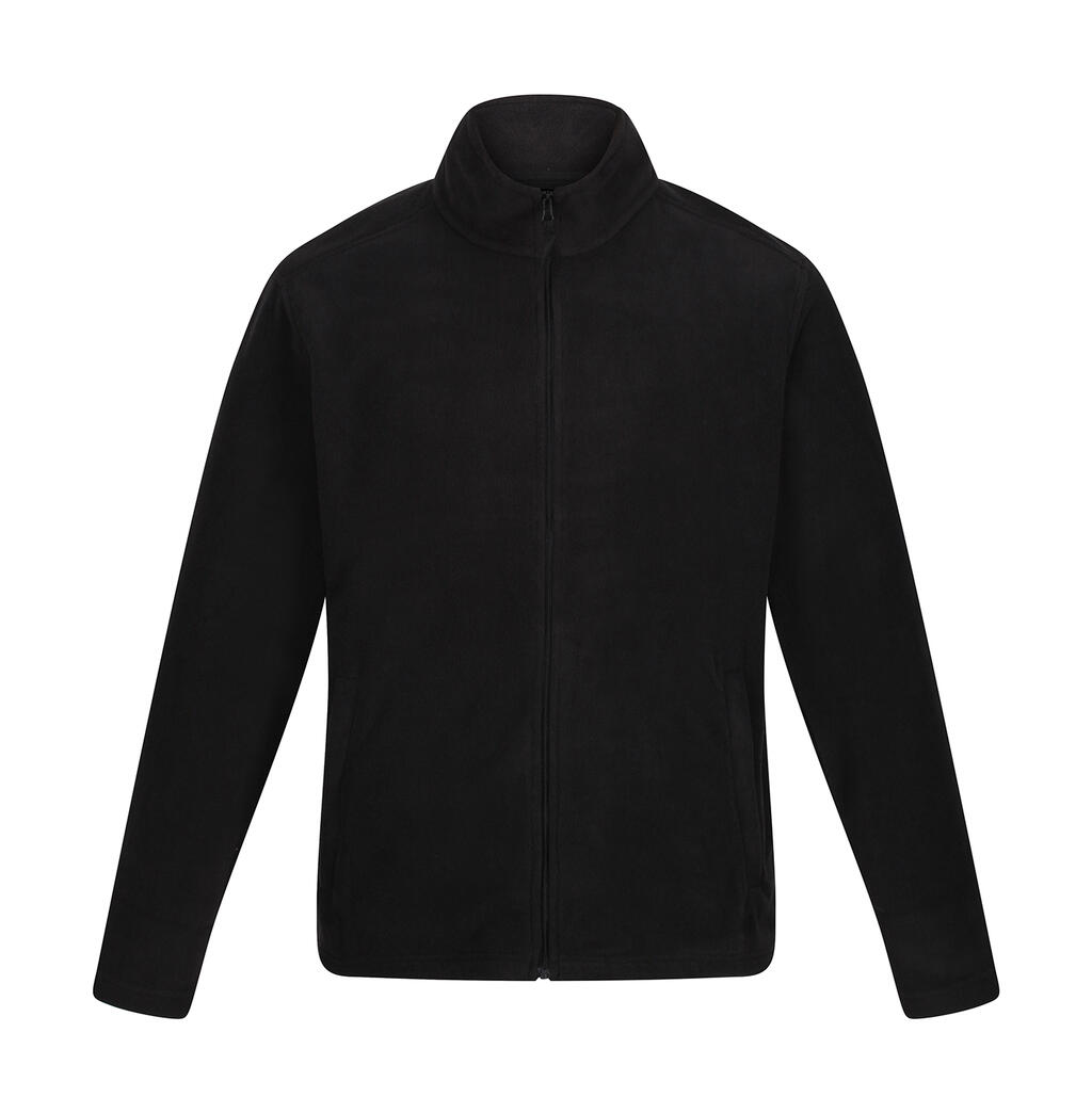892_17_101_f-2022_01.jpg Classic Microfleece – Bild 1