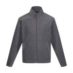 Classic Microfleece – Bild 2