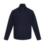 Classic Microfleece – Bild 3