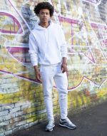 NuBlend Pocketed Jogger Sweatpants – Bild 6
