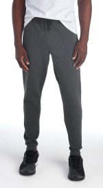 NuBlend Pocketed Jogger Sweatpants – Bild 3