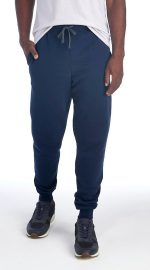 NuBlend Pocketed Jogger Sweatpants – Bild 5