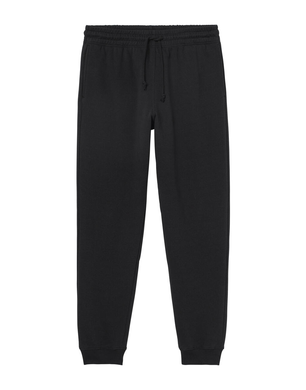 900_41_101_f-2024_01.jpg Mens Regular Sweatpants – Bild 1