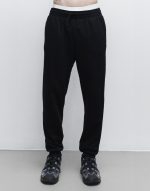 Mens Regular Sweatpants – Bild 2