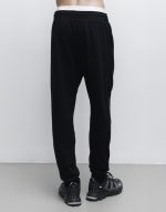Mens Regular Sweatpants – Bild 3