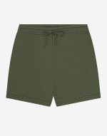 Unisex Sponge Fleece Sweatshort – Bild 6