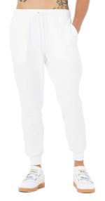 Unisex Jogger Sweatpants